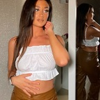 goddess_a2 OnlyFans Leaked 

 profile picture
