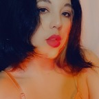 goddess_bread OnlyFans Leaked 

 profile picture