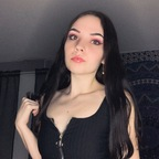 Free access to (@goddess_emma) Leaks OnlyFans 

 profile picture