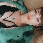 Download goddess_mxx OnlyFans leaks for free 

 profile picture
