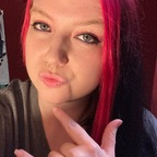 Free access to @goddess_nikkisixx Leaks OnlyFans 

 profile picture