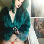 goddess_ray (Goddess Ray) OnlyFans Leaked Videos and Pictures 

 profile picture