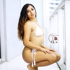 goddess_teresa OnlyFans Leaked 

 profile picture