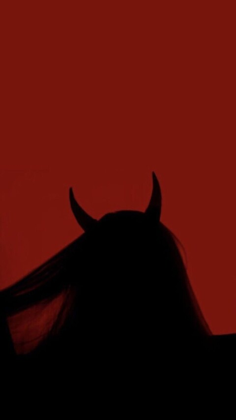 Header of goddess_y_free