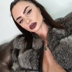 Download goddessambra OnlyFans content for free 

 profile picture