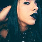 goddessamunetegipt OnlyFans Leaked Photos and Videos 

 profile picture