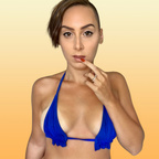 Download goddessarielle OnlyFans content for free 

 profile picture