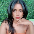 goddessashly (Goddess Ashly) free OnlyFans Leaked Content 

 profile picture