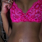 Chocolate Goddess🍫💓 (goddessayii) Leaks OnlyFans 

 profile picture