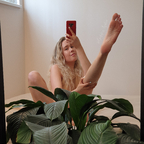 goddessazaliaa OnlyFans Leaked Photos and Videos 

 profile picture
