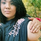 Download goddessbaileyy OnlyFans content for free 

 profile picture