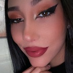 Goddess Bandida (@goddessbandida) Leak OnlyFans 

 profile picture
