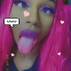 Onlyfans leak goddessbastett 

 profile picture