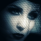 goddessbojana (Goddess Bojana) OnlyFans Leaked Pictures & Videos 

 profile picture