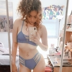 goddessbriellee OnlyFans Leaks 

 profile picture