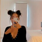 lara (goddesscatt) Leaked OnlyFans 

 profile picture