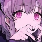Onlyfans leaks goddesscherry 

 profile picture