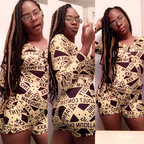 goddesschina24 OnlyFans Leaked Photos and Videos 

 profile picture