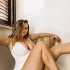 Download goddessclairee OnlyFans videos and photos for free 

 profile picture