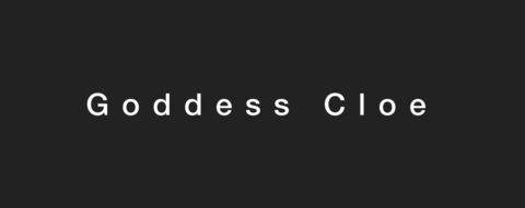 Header of goddesscloe01