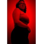goddesscookie22 OnlyFans Leaks 

 profile picture