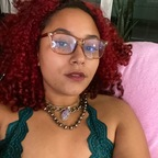 goddesscoralune (Ms. Cora Lune) OnlyFans Leaked Content 

 profile picture