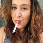 Download goddessd OnlyFans leaks for free 

 profile picture