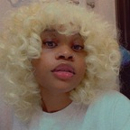 Download goddesseduction OnlyFans leaks for free 

 profile picture