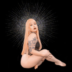 Goddess Elita (goddesselita) Leaks OnlyFans 

 profile picture