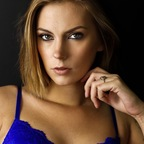 goddessemmily (Emmily) OnlyFans Leaks 

 profile picture