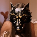 Onlyfans leaks goddessfeetonly1 

 profile picture