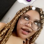 Download goddesshoneyx OnlyFans leaks for free 

 profile picture
