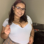 Onlyfans leaks goddessisabelly 

 profile picture