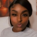 Onlyfans leaked goddessisqueen 

 profile picture