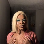 Download goddessjane OnlyFans content for free 

 profile picture