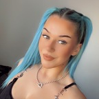 Onlyfans leaked goddessjasminex 

 profile picture