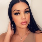 Onlyfans leak goddessjazzy 

 profile picture