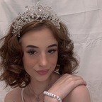 Download goddesskar OnlyFans content for free 

 profile picture
