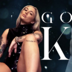 Onlyfans leak goddesskate97 

 profile picture