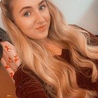 Onlyfans leaks goddesskayleighfree 

 profile picture