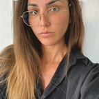 Goddess Kiara (goddesskiara_1) Leaks OnlyFans 

 profile picture