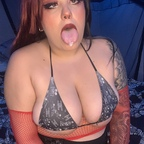 goddesskikilatoyme OnlyFans Leaks 

 profile picture