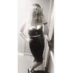 Free access to @goddesslailah Leaked OnlyFans 

 profile picture