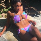 Free access to (goddesslaylaa) Leak OnlyFans 

 profile picture