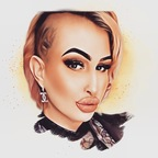 Download goddessleena OnlyFans leaks for free 

 profile picture