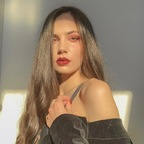 Onlyfans leak goddesslennox 

 profile picture