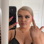 goddesslewinskyyy OnlyFans Leaked Photos and Videos 

 profile picture