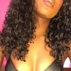 Free access to goddesslia Leaks OnlyFans 

 profile picture