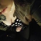 Free access to (goddessliesha) Leaks OnlyFans 

 profile picture