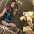 Free access to @goddesslin Leaks OnlyFans 

 profile picture